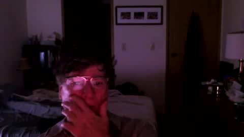 hg99too online show from February 2026 03:06:02 PM