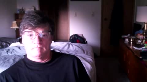 hg99too online show from February 2026 03:48:02 PM