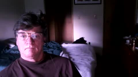 hg99too online show from February 2026 03:31:01 PM