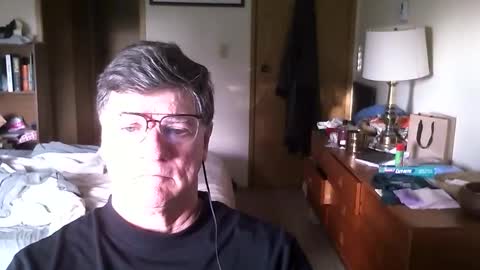 hg99too online show from February 2026 03:56:02 PM