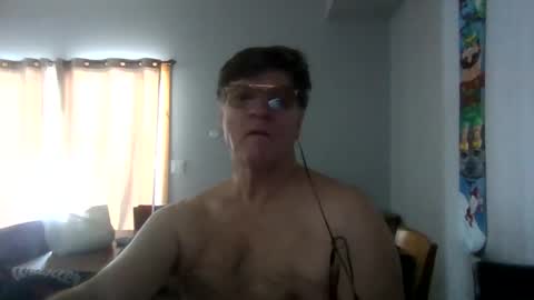 hg99too online show from March 2026 05:52:01 PM