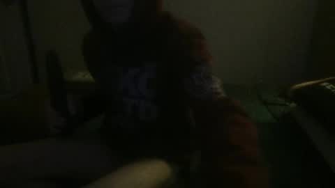 hggthy667 online show from February 2026 09:03:02 AM