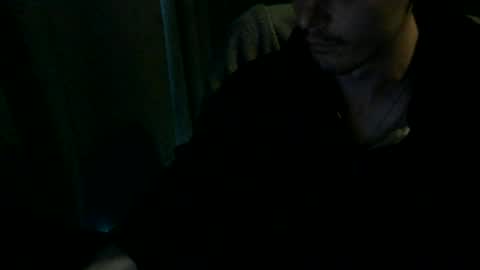 Snapshot of hghdea chatting on June 2026 07:24:01 PM Highdea online show from June 2026 07:24:01 PM
