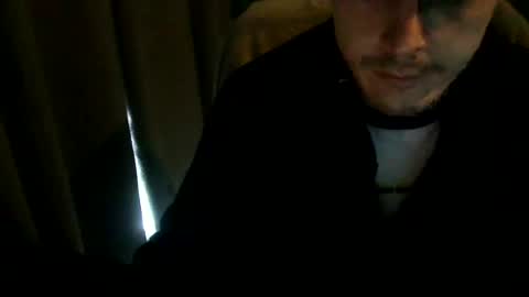 Snapshot of hghdea chatting on July 2026 07:38:02 AM Highdea online show from July 2026 07:38:02 AM