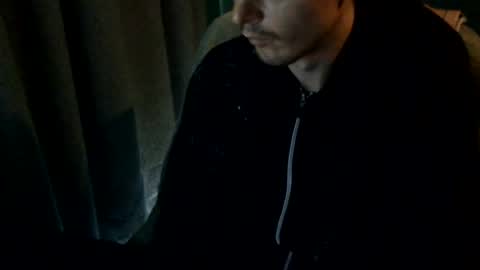 Snapshot of hghdea chatting on July 2026 10:41:01 AM Highdea online show from July 2026 10:41:01 AM