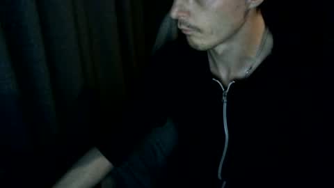 Snapshot of hghdea chatting on July 2026 10:46:01 PM Highdea online show from July 2026 10:46:01 PM