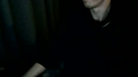 Snapshot of hghdea chatting on August 2026 12:10:02 AM Highdea online show from August 2026 12:10:02 AM