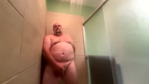 Hghredu online show from March 2025 10:42:01 PM