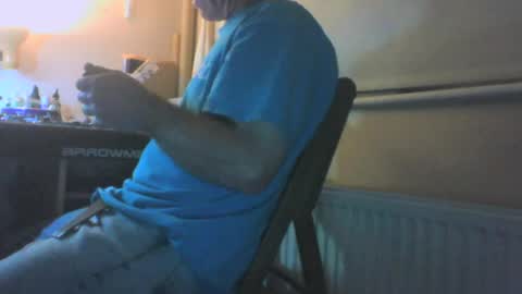Snapshot of hgv007c chatting on July 2026 10:46:02 PM hgv007c online show from July 2026 10:46:02 PM