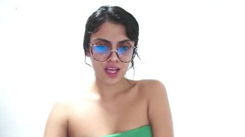 Eva online show from January 2025 01:01:01 AM