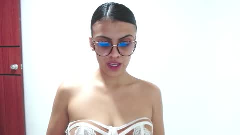 Eva online show from February 2025 01:06:01 PM