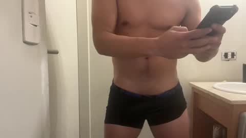 hhernan1 online show from March 2026 06:57:01 AM