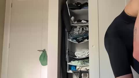 Thomas Lusk  no PPV online show from October 2025 06:19:02 PM