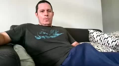 jafet online show from December 2024 06:09:01 PM