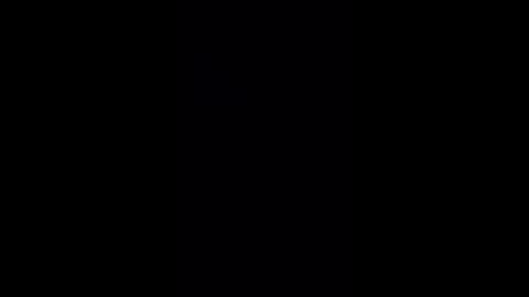 hhhhhhhjkkjhbbghhhg online show from December 2025 05:17:02 AM