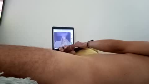 hhhthehot online show from March 2025 05:06:02 PM