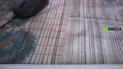 Hitesh online show from March 2026 07:49:01 AM