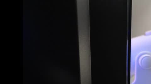 hi_beckyy online show from October 2025 02:48:01 PM