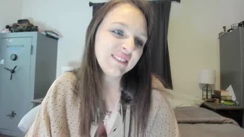 Paige online show from September 2025 01:22:02 AM