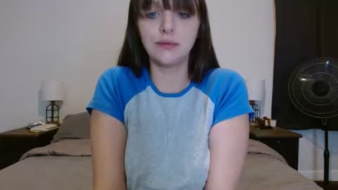 Paige online show from June 2026 12:30:01 AM