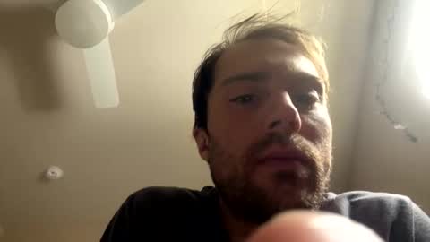 hi_hi_hiii online show from March 2026 11:05:02 PM