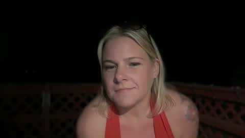 Hi Im Olivia online show from June 2026 03:29:02 AM