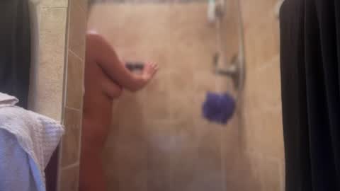 Hi Im Olivia online show from June 2026 02:23:02 PM