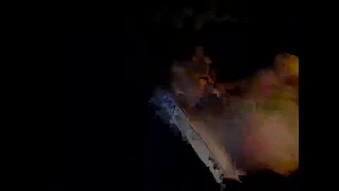 MR. Bation online show from December 2024 03:54:01 AM