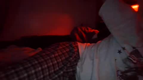 MR. Bation online show from January 2025 05:03:02 AM