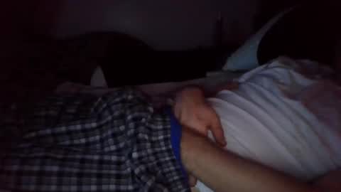 MR. Bation online show from February 2025 01:54:01 AM