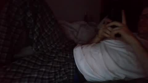 MR. Bation online show from February 2025 12:57:01 AM