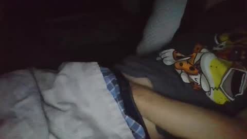 MR. Bation online show from January 2026 05:56:01 AM