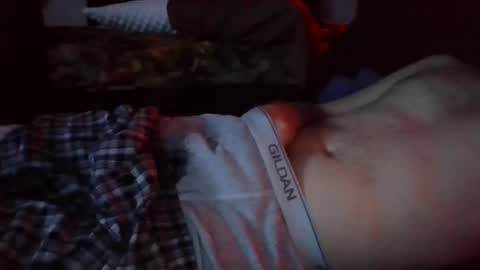 MR. Bation online show from February 2026 02:30:01 AM