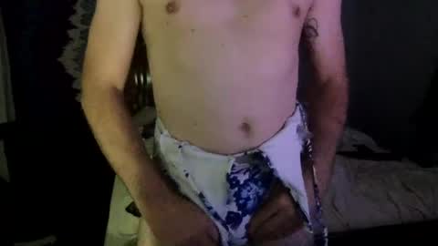 hi_there3321 online show from June 2026 10:52:01 AM