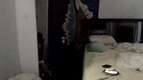 hi_there3321 online show from June 2026 02:32:02 PM