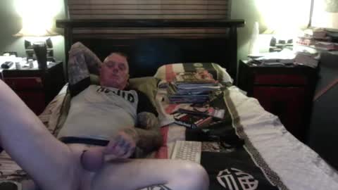 HARDCORE13 online show from December 2024 03:15:02 PM