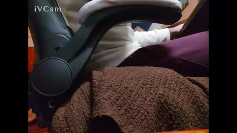 Snapshot of hicamme69 chatting on January 2025 04:16:01 PM hicamme69 online show from January 2025 04:16:01 PM