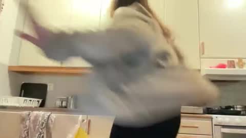 hichemlacoste333 online show from November 2025 03:12:01 PM