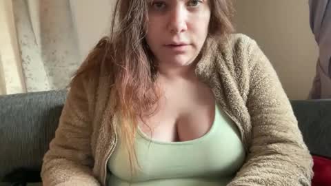 hichemlacoste333 online show from November 2025 12:05:01 PM