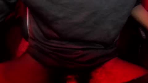 ishow2cumforU online show from January 2026 09:48:02 AM