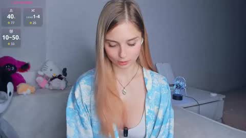 Elizabeth online show from February 2026 03:50:02 PM