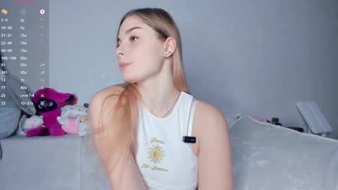 Elizabeth online show from February 2026 01:31:02 PM