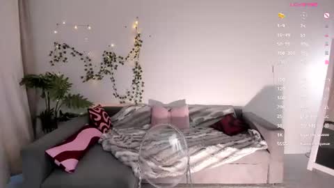 Snapshot of hidden_charm_ chatting on July 2026 03:03:02 PM My name is Angelina but I like when you call me Angel online show from July 2026 03:03:02 PM