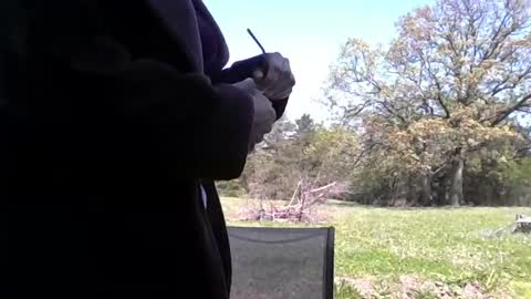 hidden_gold_milf online show from April 2026 05:26:02 PM