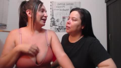 Tinna online show from May 2026 10:44:02 AM