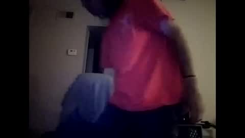 Snapshot of hiddenboner4u chatting on February 2026 06:32:02 AM hiddenboner4u online show from February 2026 06:32:02 AM