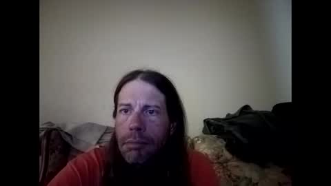 Snapshot of hiddenboner4u chatting on February 2026 06:53:02 AM hiddenboner4u online show from February 2026 06:53:02 AM