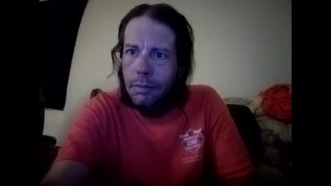 Snapshot of hiddenboner4u chatting on February 2026 07:17:01 AM hiddenboner4u online show from February 2026 07:17:01 AM