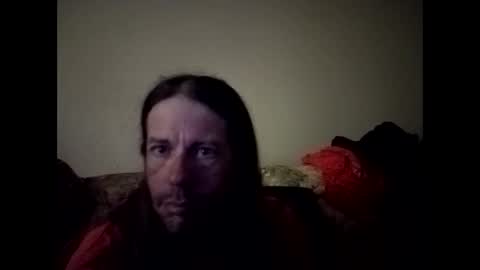 Snapshot of hiddenboner4u chatting on February 2026 06:22:02 AM hiddenboner4u online show from February 2026 06:22:02 AM