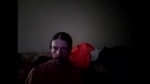 Snapshot of hiddenboner4u chatting on February 2026 09:47:02 PM hiddenboner4u online show from February 2026 09:47:02 PM